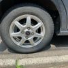 honda n-box 2013 -HONDA--N BOX DBA-JF2--JF2-1104739---HONDA--N BOX DBA-JF2--JF2-1104739- image 7