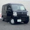 suzuki every 2021 -SUZUKI--Every EBD-DA17V--DA17V-866509---SUZUKI--Every EBD-DA17V--DA17V-866509- image 1