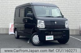 suzuki every 2021 -SUZUKI--Every EBD-DA17V--DA17V-866509---SUZUKI--Every EBD-DA17V--DA17V-866509-