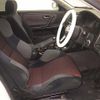 nissan stagea 1997 CFJ1670572 image 6