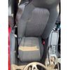 mazda roadster 2019 -MAZDA 【世田谷 300ﾆ4494】--Roadster 5BA-NDERC--NDERC-301580---MAZDA 【世田谷 300ﾆ4494】--Roadster 5BA-NDERC--NDERC-301580- image 8