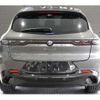 alfa-romeo alfa-romeo-others 2024 CFJ1774807 image 14