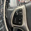 suzuki hustler 2015 -SUZUKI--Hustler DAA-MR41S--MR41S-118418---SUZUKI--Hustler DAA-MR41S--MR41S-118418- image 18