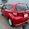 nissan note 2019 quick_quick_DAA-HE12_HE12-290057 image 11