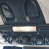 mini mini-others 2020 -BMW--BMW Mini XU20M--WMWXU920102M15091---BMW--BMW Mini XU20M--WMWXU920102M15091- image 51