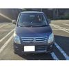 suzuki wagon-r 2010 -SUZUKI--Wagon R DBA-MH23S--MH23S-295747---SUZUKI--Wagon R DBA-MH23S--MH23S-295747- image 2