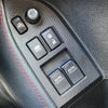subaru brz 2013 CFJ1733945 image 9