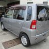 mitsubishi toppo 2010 CFJ1605462 image 13