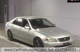 toyota altezza 2001 -TOYOTA--Altezza GXE10-0066649---TOYOTA--Altezza GXE10-0066649-