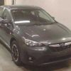 subaru xv 2021 quick_quick_3BA-GT3_0091268 image 5
