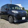 toyota roomy 2019 -TOYOTA--Roomy DBA-M900A--M900A-0323479---TOYOTA--Roomy DBA-M900A--M900A-0323479- image 19