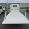 toyota toyoace 2012 CFJ1693292 image 14