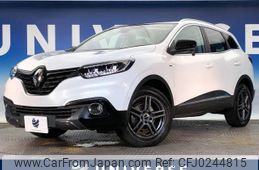 renault kadjar 2017 -RENAULT--Renault Kadjar ABA-HEH5F--VF1RFE005H0756789---RENAULT--Renault Kadjar ABA-HEH5F--VF1RFE005H0756789-