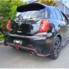 nissan march 2013 CFJ1566778 image 2