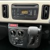suzuki alto 2016 CFJ1736923 image 36