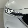 mazda cx-5 2019 -MAZDA--CX-5 3DA-KF2P--KF2P-324867---MAZDA--CX-5 3DA-KF2P--KF2P-324867- image 16