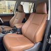 toyota land-cruiser-prado 2022 -TOYOTA--Land Cruiser Prado 3BA-TRJ150W--TRJ150-0138491---TOYOTA--Land Cruiser Prado 3BA-TRJ150W--TRJ150-0138491- image 13