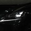 lexus is 2018 -LEXUS--Lexus IS DBA-ASE30--ASE30-0005811---LEXUS--Lexus IS DBA-ASE30--ASE30-0005811- image 9