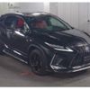 lexus rx 2022 quick_quick_6AA-GYL25W_GYL25-0027052 image 4