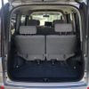 honda stepwagon 2003 -HONDA--Stepwgn UA-RF3--RF3-1405593---HONDA--Stepwgn UA-RF3--RF3-1405593- image 13