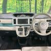 daihatsu move-canbus 2018 CFJ1701890 image 2