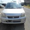 suzuki kei 2008 quick_quick_CBA-HN22S_HN22S-865733 image 11