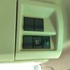 hino ranger 2021 CFJ1057701 image 21