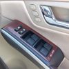toyota sai 2010 CFJ1805014 image 15