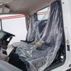 mitsubishi-fuso canter 2024 GOO_NET_EXCHANGE_0206517A30250528W001 image 63