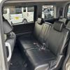 honda stepwagon 2012 -HONDA--Stepwgn DBA-RK5--RK5-1216854---HONDA--Stepwgn DBA-RK5--RK5-1216854- image 4