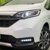honda freed-hybrid 2021 CFJ1577379 image 13
