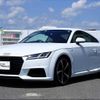 audi tt 2018 -AUDI--Audi TT FVCHHF--J1004481---AUDI--Audi TT FVCHHF--J1004481- image 20