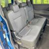 toyota sienta 2018 -TOYOTA--Sienta DBA-NSP170G--NSP170-7147276---TOYOTA--Sienta DBA-NSP170G--NSP170-7147276- image 9