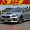 subaru wrx 2015 -SUBARU--WRX DBA-VAG--VAG-011855---SUBARU--WRX DBA-VAG--VAG-011855- image 1