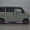 suzuki every 2017 CFJ1862211 image 4