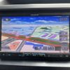 honda stepwagon-spada 2012 quick_quick_DBA-RK5_RK5-1218320 image 17