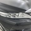 toyota harrier 2017 -TOYOTA--Harrier DBA-ZSU60W--ZSU60-0131385---TOYOTA--Harrier DBA-ZSU60W--ZSU60-0131385- image 22