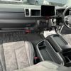 toyota hiace-wagon 2018 -TOYOTA--Hiace Wagon TRH224W--TRH224-0019573---TOYOTA--Hiace Wagon TRH224W--TRH224-0019573- image 33