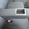 honda n-box 2017 -HONDA--N BOX DBA-JF1--JF1-1936473---HONDA--N BOX DBA-JF1--JF1-1936473- image 13