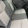 subaru forester 2022 -SUBARU--Forester SKE-075182---SUBARU--Forester SKE-075182- image 7