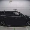 toyota corolla-fielder 2019 -TOYOTA--Corolla Fielder DAA-NKE165G--NKE165-7220691---TOYOTA--Corolla Fielder DAA-NKE165G--NKE165-7220691- image 8