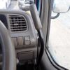 isuzu elf-truck 1996 CFJ1754709 image 42