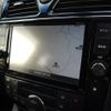 nissan serena 2014 -NISSAN--Serena DAA-HFC26--HFC26-227694---NISSAN--Serena DAA-HFC26--HFC26-227694- image 30