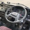 mitsubishi-fuso canter 1993 -MITSUBISHI--Canter U-FE638E--FE638E-***642---MITSUBISHI--Canter U-FE638E--FE638E-***642- image 21