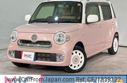 daihatsu mira-cocoa 2015 CFJ1839122