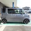 toyota pixis-mega 2020 -TOYOTA 【名変中 】--Pixis Mega LA710A--0005609---TOYOTA 【名変中 】--Pixis Mega LA710A--0005609- image 26