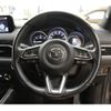 mazda cx-8 2018 -MAZDA--CX-8 3DA-KG2P--KG2P-128066---MAZDA--CX-8 3DA-KG2P--KG2P-128066- image 8