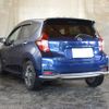 nissan note 2019 -NISSAN--Note SNE12--013962---NISSAN--Note SNE12--013962- image 2