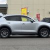 mazda cx-5 2017 -MAZDA--CX-5 DBA-KFEP--KFEP-102829---MAZDA--CX-5 DBA-KFEP--KFEP-102829- image 5