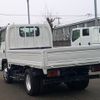 isuzu elf-truck 2009 GOO_NET_EXCHANGE_0903894A30241210W001 image 9